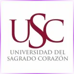 Universidad del Sagrado Corazon