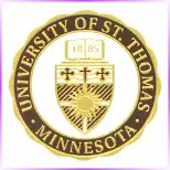 University of St Thomas