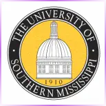 University of Southern Mississippi