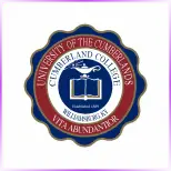 University of the Cumberlands