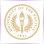University of the Pacific