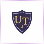 University of Toledo