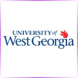 University of West Georgia