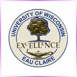 University of Wisconsin Eau Claire