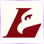 University of Wisconsin La Crosse