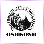 University of Wisconsin Oshkosh