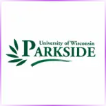 University of Wisconsin Parkside