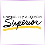 University of Wisconsin Superior
