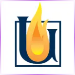 Urshan College