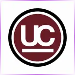 Ursinus College