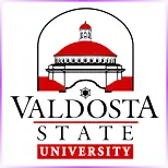 Valdosta State University