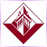 Valley City State University
