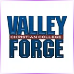 University of Valley Forge