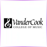 VanderCook College of Music