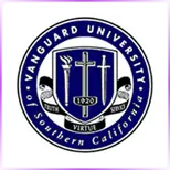 Vanguard University of Southern California