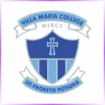 Villa Maria College