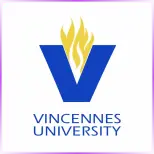 Vincennes University