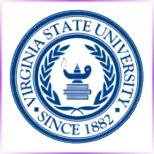 Virginia State University