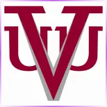 Virginia Union University