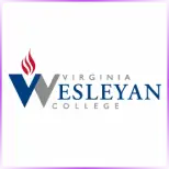 Virginia Wesleyan University