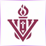 Viterbo University