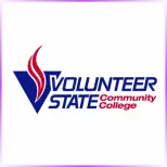 Volunteer State Community College