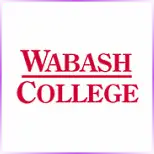 Wabash College