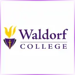 Waldorf University