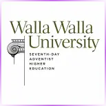 Walla Walla University