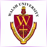 Walsh University