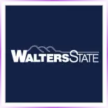 Walters State Community College
