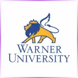 Warner University
