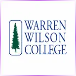 Warren Wilson College