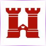 Washington & Jefferson College