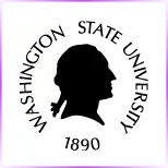 Washington State University