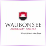 Waubonsee Community College