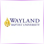 Wayland Baptist University