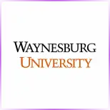 Waynesburg University