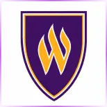 Weber State University