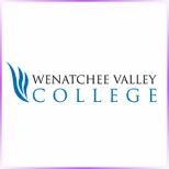 Wenatchee Valley College