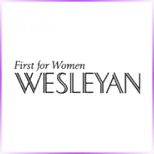 Wesleyan College