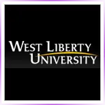 West Liberty University