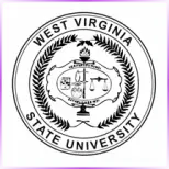 West Virginia State University