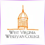 West Virginia Wesleyan College