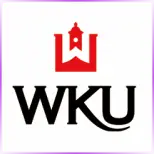 Western Kentucky University