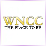 Western Nebraska Community College