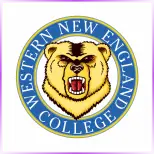 Western New England University