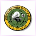 Western Oklahoma State College