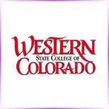 Western Colorado University