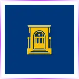Western Washington University